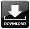 scarica - download
